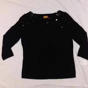 Light weight Sweater